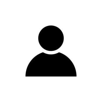 10 Easy steps to more learn about play